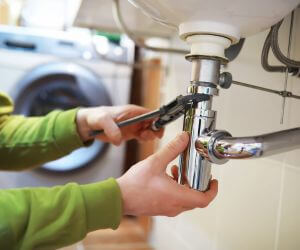 About Sewer Line Replacement Crane, MO